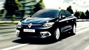 ümraniye araç kiralama