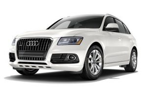 ümraniye araç kiralama