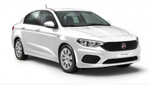 ümraniye rent a car